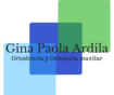 Doctora Gina Ardila