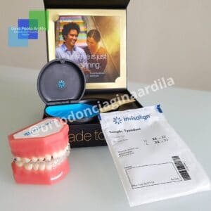 foto-caja-dientes - Fotografía Profesional Bogotá