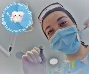 clinicas odontologicas